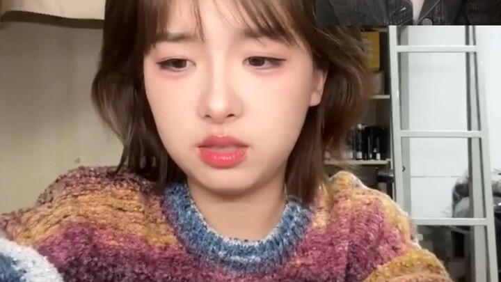 When I brought another guy back to the dorm and my boyfriend found out…