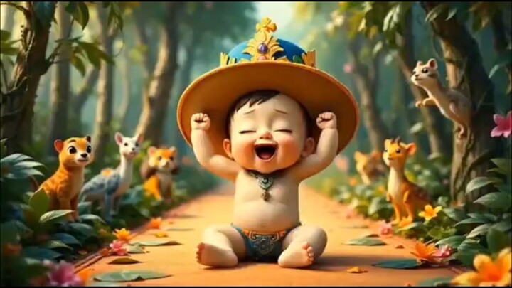 baby carton