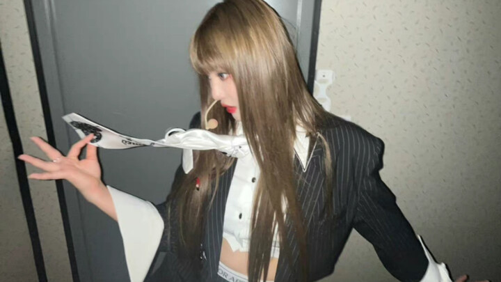 أنقذوني! أي مستوى تُمثّله قوام ييتشوو هذا؟