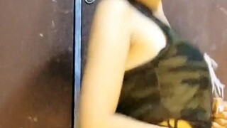 🤟🙏💚💪