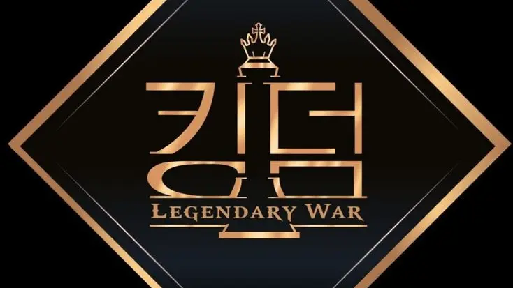 4 kingdom sub legendary eng war ep Kingdom: Legendary