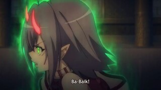 Gensou Sangokushi eps 4 sub indo