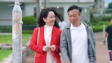 Khinh Công EP 20 [Sub Việt]