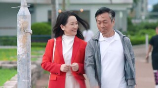 Khinh Công EP 20 [Sub Việt]