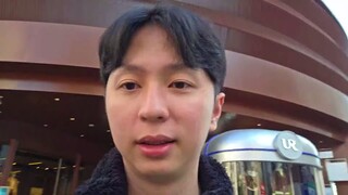 TES STREAM [nWRjNfUOQSs]