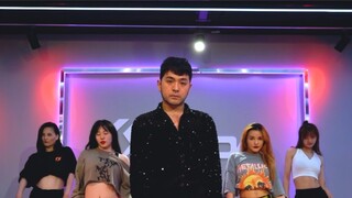T-ARA】Mahkota Besar akan kembali dan kamu harus menari "Nomor Sembilan" dan "Nomor 9"