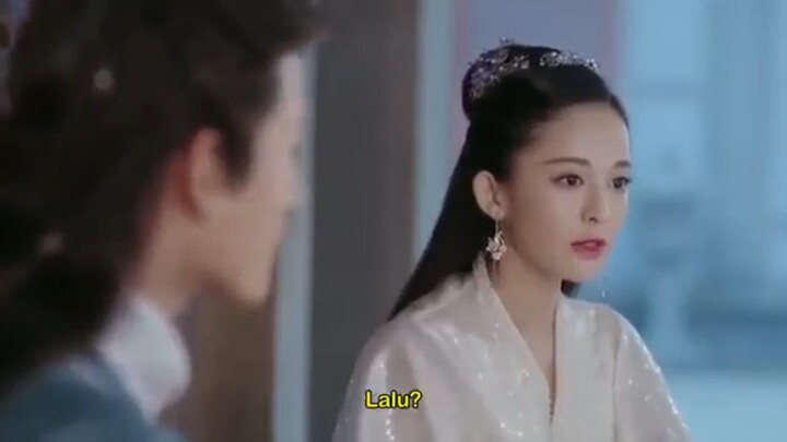 Ze Tian Ji 6
