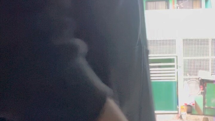 Mga taga lipa kalmado kahit traffic ☺️