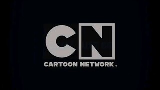 cartoon network lover💖