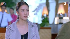 ข้ามสีทันดร Ep 11