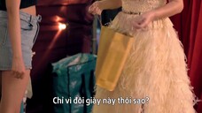 Sân Khấu Của Số Một EP 3 [Sub Việt]