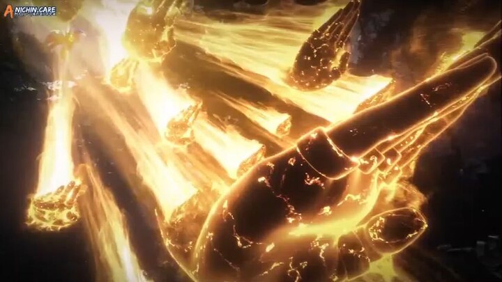 return _of_the_immortal_emperor_episode 7