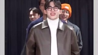 [SVT_Harbour Subtitled] 220401 BALANCE GAME with SEVENTEEN I HIPHOP TEAM