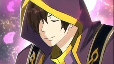 Plunder Countless Talents, I Became a God Episodes 1 to 19 Multi Sub