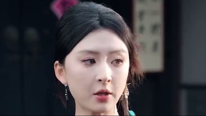 Bangkitnya Naga Tersembunyi FULL dracinku com