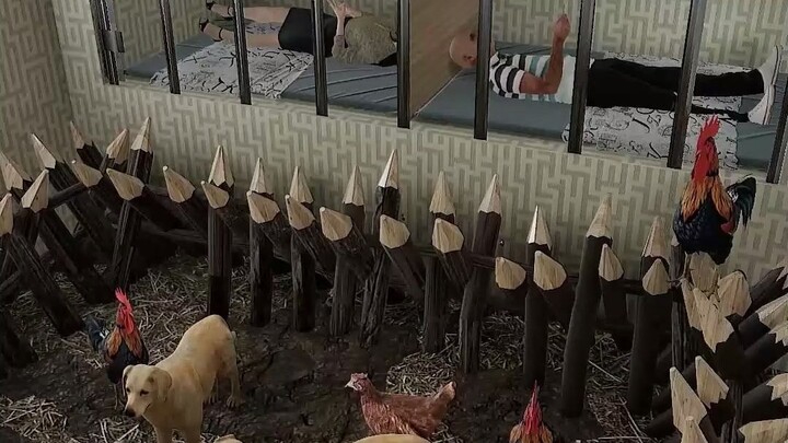 มีห้องนี้แล้วคุณคิดจะมีลูกกี่คนนะ???
