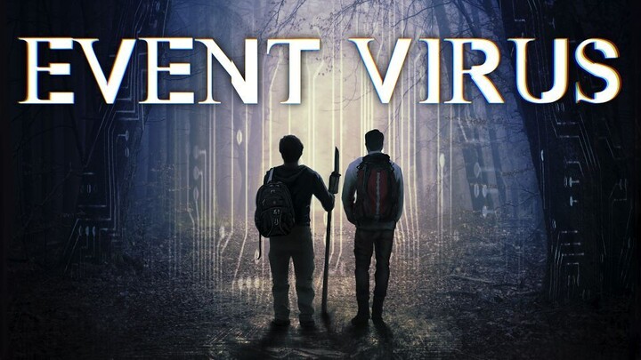 Event Virus Short Film