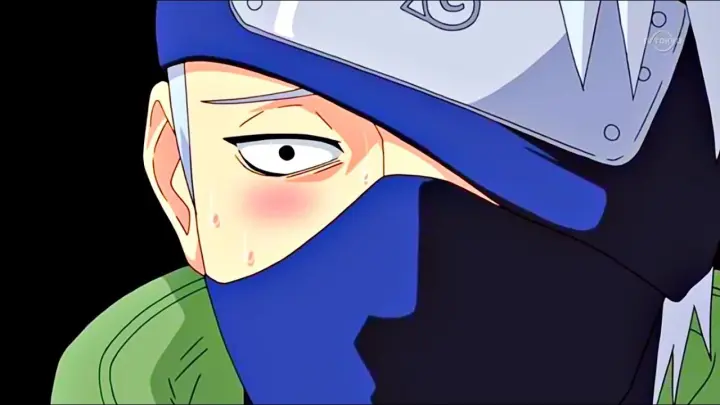 完結記念mad Naruto ナルト 名言集 Bilibili 完結記念mad Naruto ナルト 名言集 Bilibili