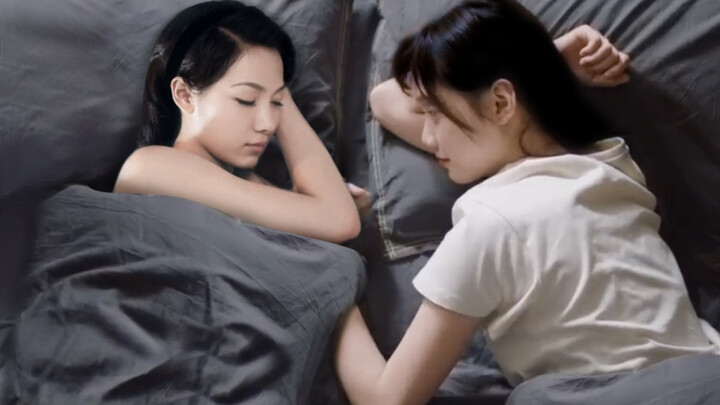 [Zhang Nan × Sun Yihan] The whole world knows Yan Wei is really great.