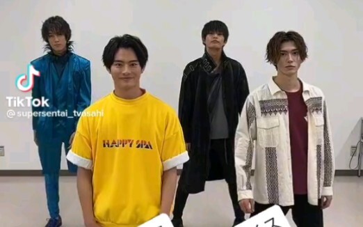 Kamen Rider Revice: Kazuto và Tatsurō của Chiến đội Bunta Tatsurō, thêm thành viên chiến đấu Sonoi