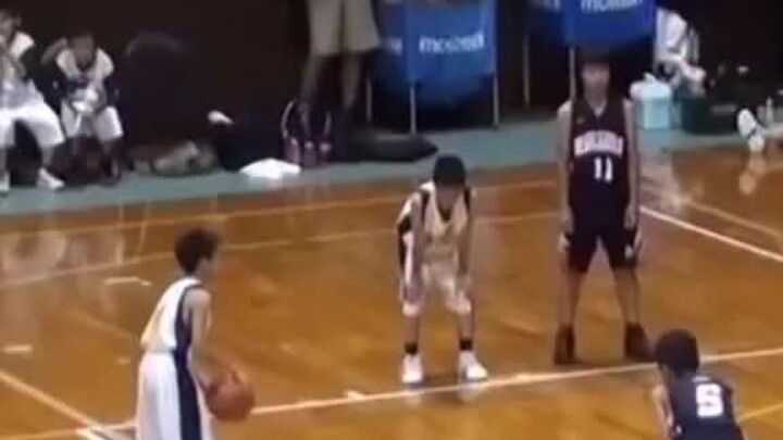 الانقلاب يحدث في لحظة واحدة!!