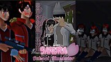 TikTok Sakura School Simulator Part 55 //