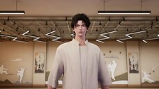 EP80 | Urban Ancient Immortal Doctor - 1080p HD Sub Indo
