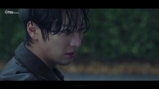 Chuyện Tình Đấm Bốc EP 3 [Sub Việt]