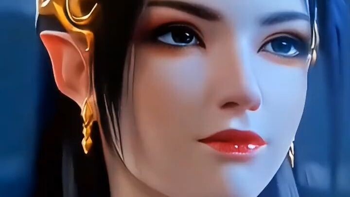 Maha and his friends funny moment short btth #short_2024 #viral #r2h #trinding