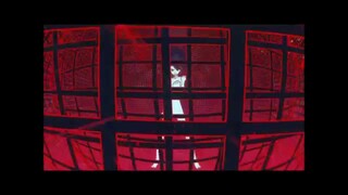 Kill La Kill Intro (Season 1)