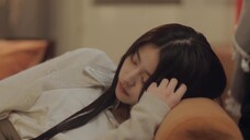 My Honey (2022) มหัศจรรย์รักหมดใจ EP 19 [ซับไทย]