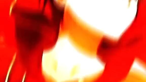 คิริโตะ@24นิลณี   มาลาบาน