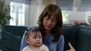 SE1ND4H HUJAN C1NT4 : EPS 27