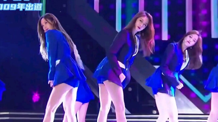 Không có số làm tài phiệt, mà lại mắc bệnh của tài phiệt