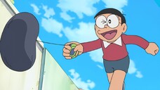 Doraemon: Gadget Cat from the Future Episode 06