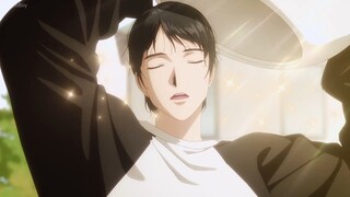 Captivated, By You episode 1 English Sub | REACTION