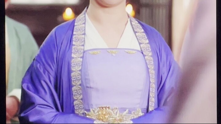 55-66 คาร์ฟ