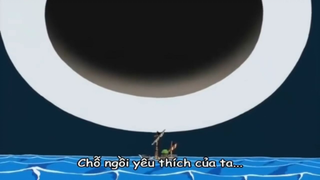 Những khoảnh khắc hài hước không thể bỏ qua trong One Piece P2 #Animehay #Schooltime