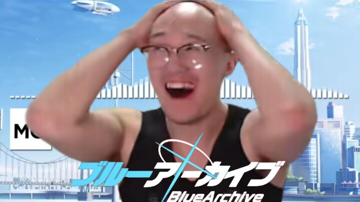 ⚡อาจาง ไม่ธรรมดา曲⚡