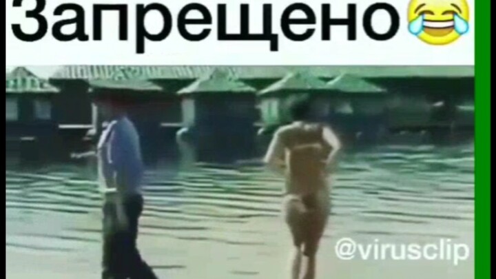 Lihatlah betapa tepatnya standar penegakan hukum.