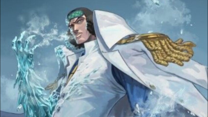 KETAR KETIR NIH CRACKER KETEMU KUZAN COOLBET