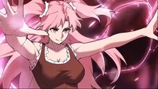 Doomsday for All- Me, Virus Monarch Episode 38 to 42 Multi Sub