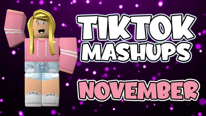 New TikTok Mashup November 11 2022 Philippines DANCE CRAZY