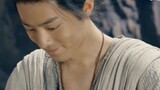 Film dan Drama|WangXian-Cerita Sendiri: Konspirasi Perebutan Takhta 20