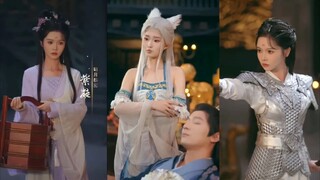 [INDO SUB] Dibuang sebagai putra mahkota sampah, tapi sistem membuatku bangkit