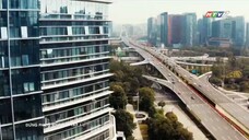 đừng làm phiền tôi học tập 1