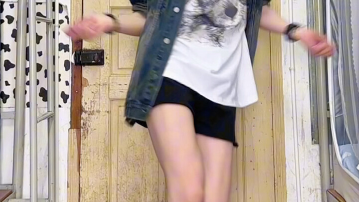 Kamu tidak memedulikanku, kalau begitu aku juga tidak akan memedulikanmu!