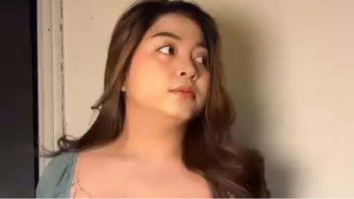 Gak ada niat scroll, tapi videonya segini menggoda 😮