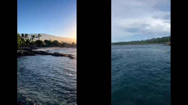 thank you for this morning..