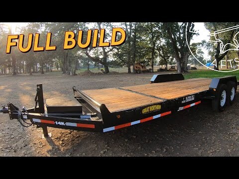 EC Gets a New Trailer: 14k Tilt